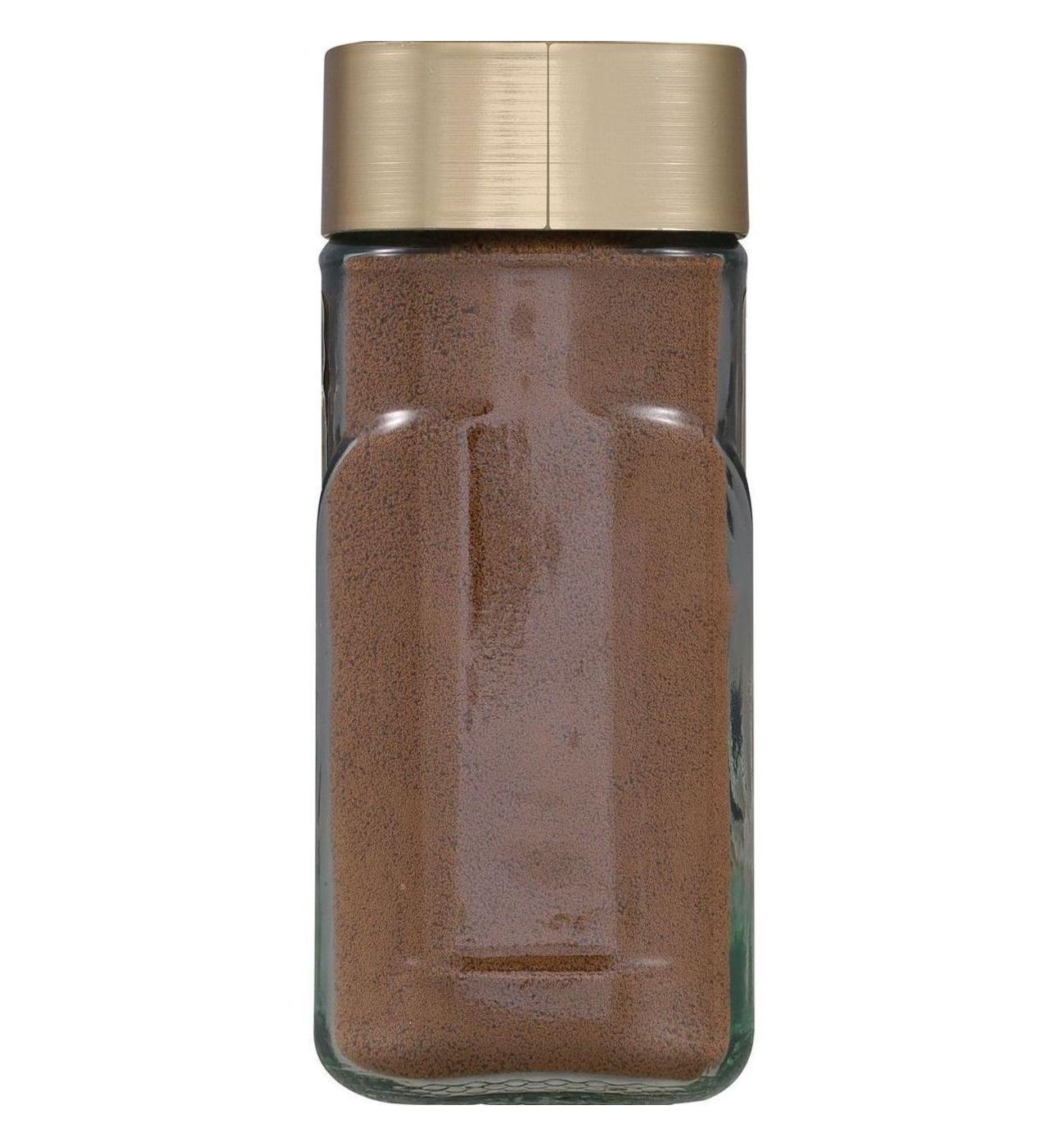 Nescafe Gold Decaf Expresso Instant Coffee Mix; image 8 of 8