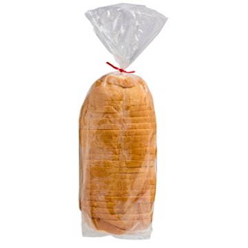 H-E-B Bakery Sliced French Bread