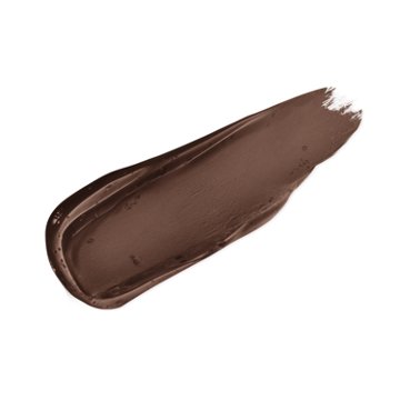 Maybelline Super Lock Tinted Brow Glue - Deep Brown