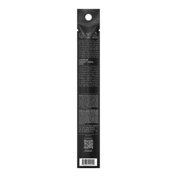 e.l.f. Smoky Kohl Eyeliner Pencil - Black
