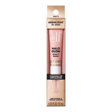 e.l.f. Halo Glow Highlighter Wand - IRL Angel