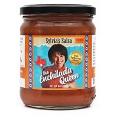 015395026-1?hei=233&wid=233&