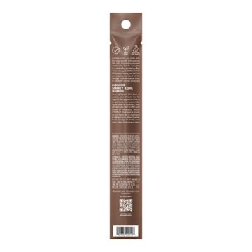 e.l.f. Smoky Kohl Eyeliner Pencil - True Brown
