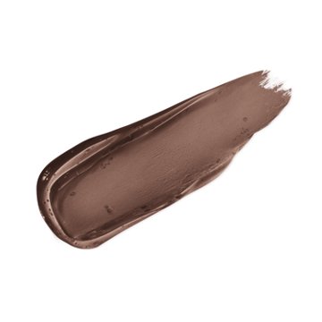 Maybelline Super Lock Tinted Brow Glue - Medium Brown