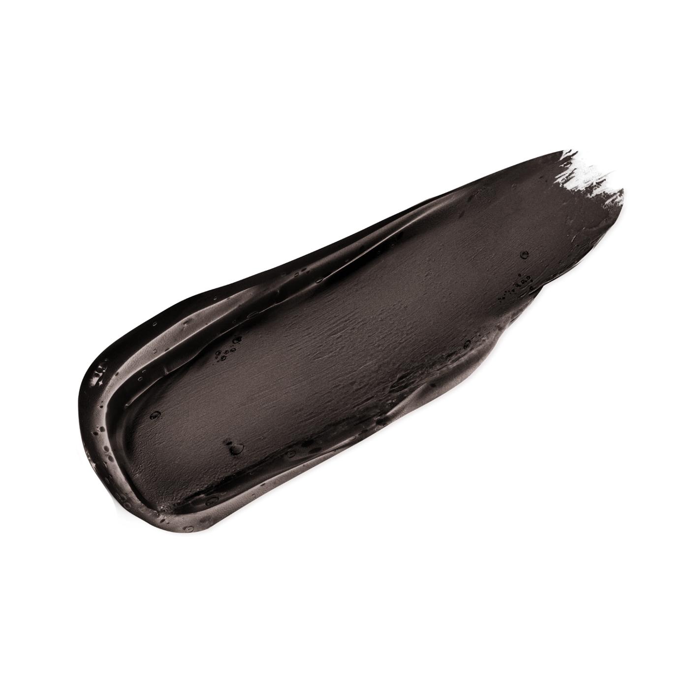 Maybelline Super Lock Tinted Brow Glue - Black; image 3 of 3