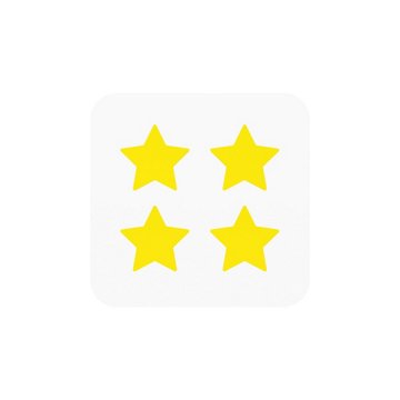 Starface Hydro-Star Pimple Patches, 16 ct