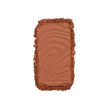 NYX Buttermelt Bronzer - Butta Ballin' (Light-Medium, Golden)