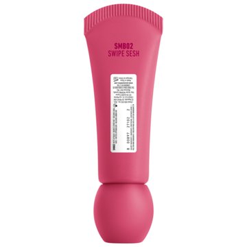 NYX Smushy Matte Lip Balm - Swipe Sesh