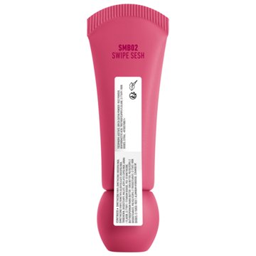 NYX Smushy Matte Lip Balm - Swipe Sesh