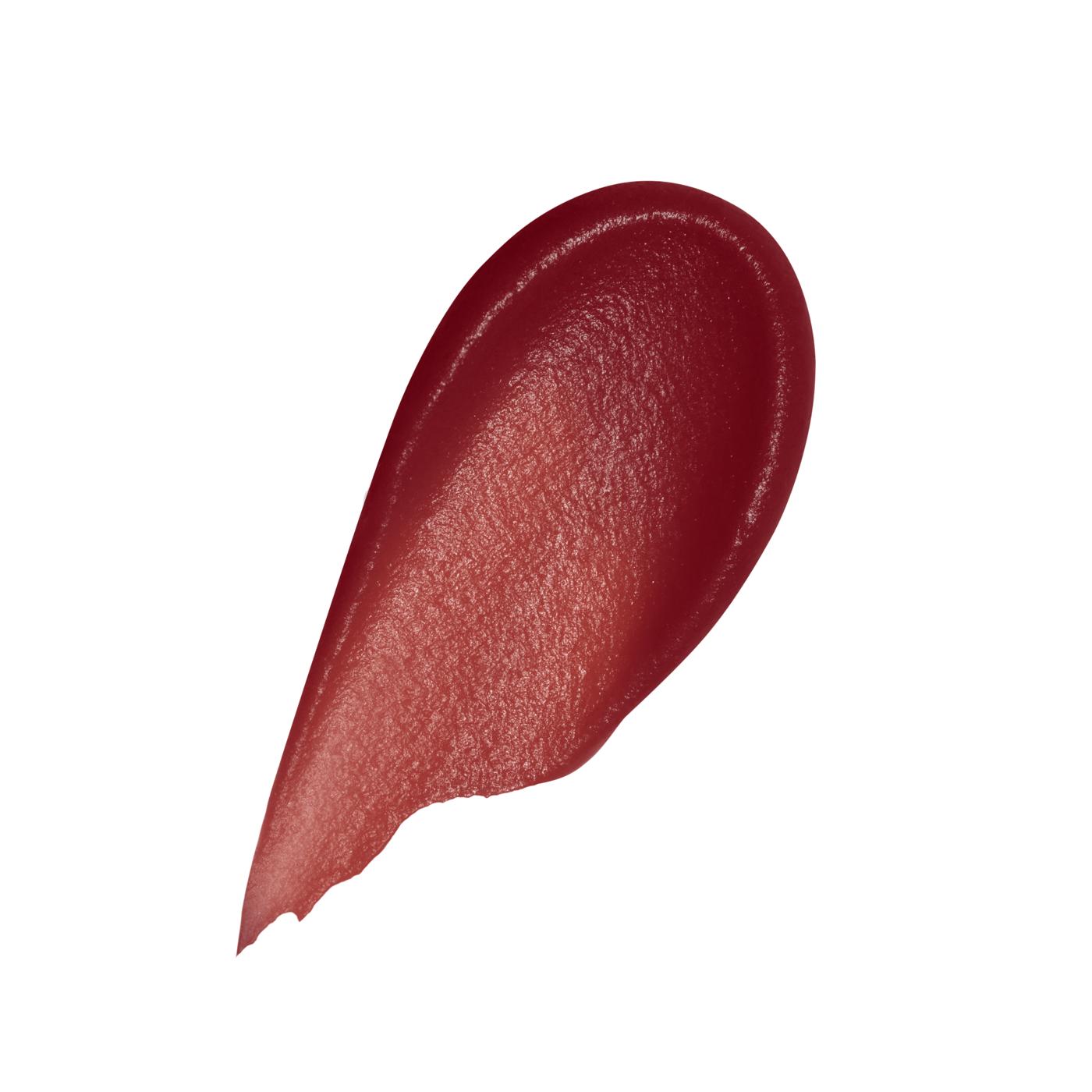 NYX Smushy Matte Lip Balm - Swipe 2 Smooth; image 2 of 5