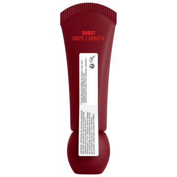 NYX Smushy Matte Lip Balm - Swipe 2 Smooth