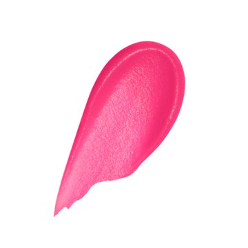 NYX Smushy Matte Lip Balm - Sweet Smack