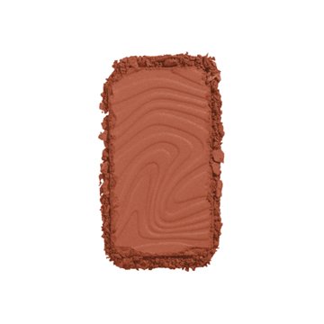 NYX Buttermelt Bronzer - Butta'd Down (Medium, Warm)