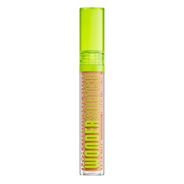 NYX Wonder Snatch Concealer - Natural