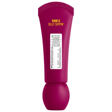 NYX Smushy Matte Lip Balm - Silly Sippin'