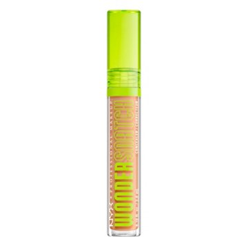 NYX Wonder Snatch Concealer - Neutral Beige