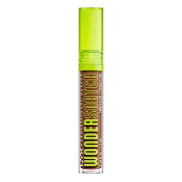 NYX Wonder Snatch Concealer - Mocha