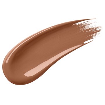 NYX Wonder Snatch Concealer - Mocha