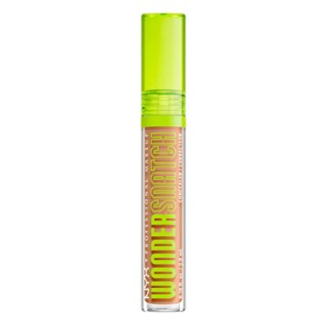 NYX Wonder Snatch Concealer - Medium Olive