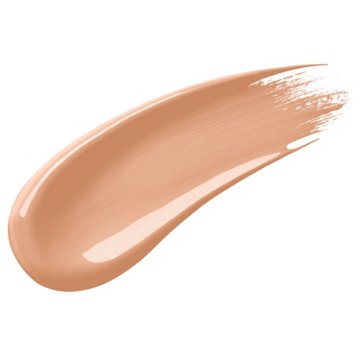 NYX Wonder Snatch Concealer - Medium Olive