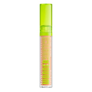 NYX Wonder Snatch Concealer - Fair