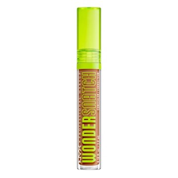 NYX Wonder Snatch Concealer - Cinnamon