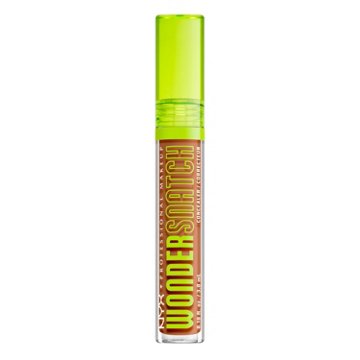 NYX Wonder Snatch Concealer - Café