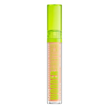 NYX Wonder Snatch Concealer - Alabaster