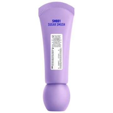 NYX Smushy Matte Lip Balm - Sugar Smash