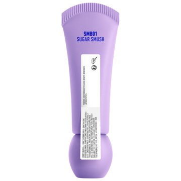 NYX Smushy Matte Lip Balm - Sugar Smash