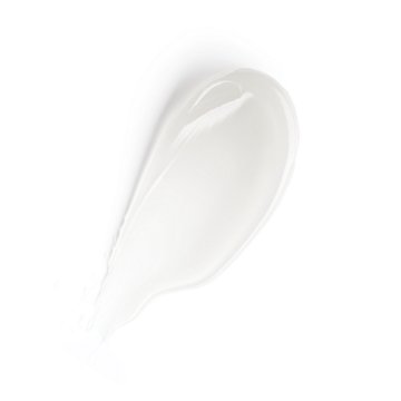 NYX Smushy Matte Lip Balm - Sugar Smash