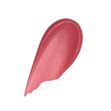 NYX Smushy Matte Lip Balm - Snuggle Szn