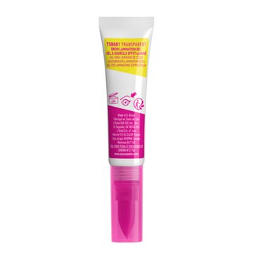 NYX The Brow Glue Crazy Lift