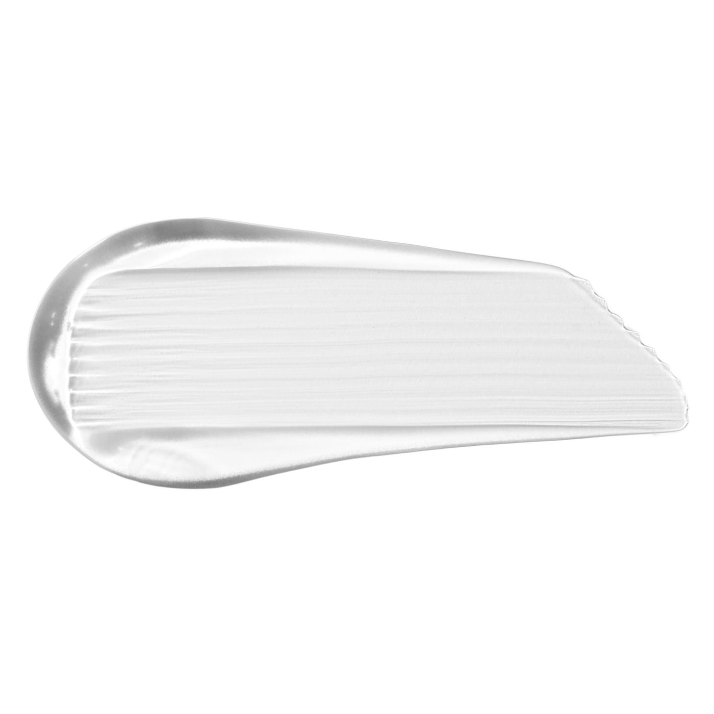 NYX The Brow Glue Crazy Lift; image 4 of 7