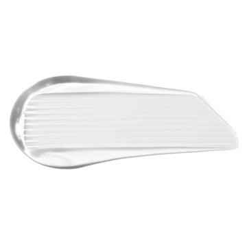NYX The Brow Glue Crazy Lift