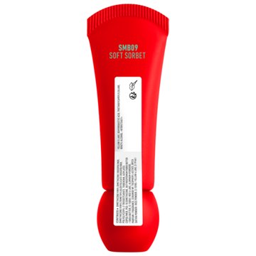 NYX Smushy Matte Lip Balm - Soft Sorbet