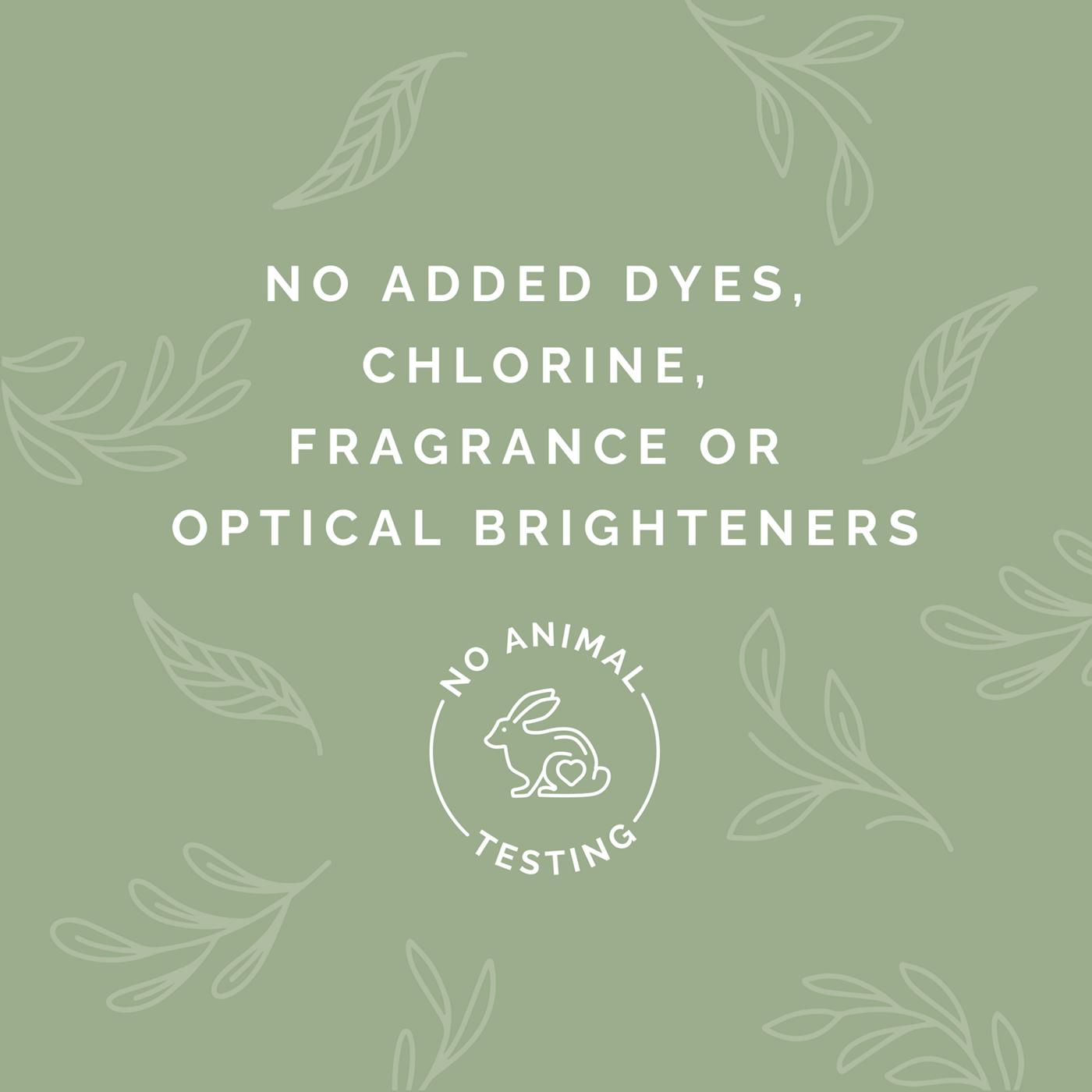 Field & Future by H-E-B Laundry Detergent Pacs - Fragrance Free; image 2 of 7