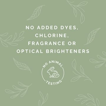 Field & Future by H-E-B Laundry Detergent Pacs - Fragrance Free, 31 ct