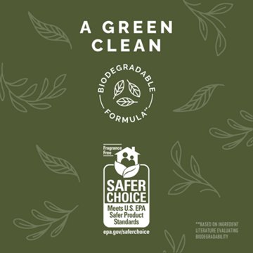 Field & Future by H-E-B Laundry Detergent Pacs - Fragrance Free, 31 ct