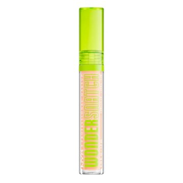 NYX Wonder Snatch Concealer - Pale Cool