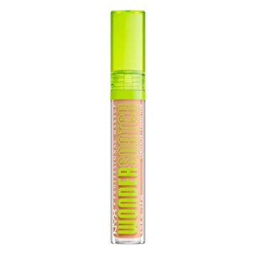 NYX Wonder Snatch Concealer - Vanilla