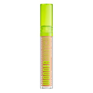 NYX Wonder Snatch Concealer - Cool Vanilla