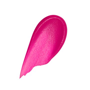 NYX Smushy Matte Lip Balm - She's Serving