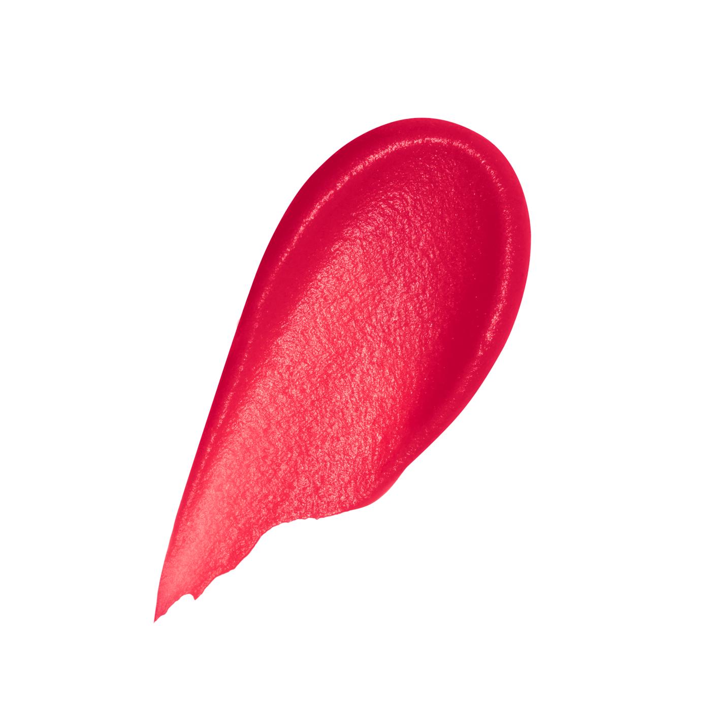 NYX Smushy Matte Lip Balm - Sassy Stuff; image 2 of 5