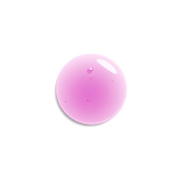 NYX Fat Oil Chillz - Strawberry Slush