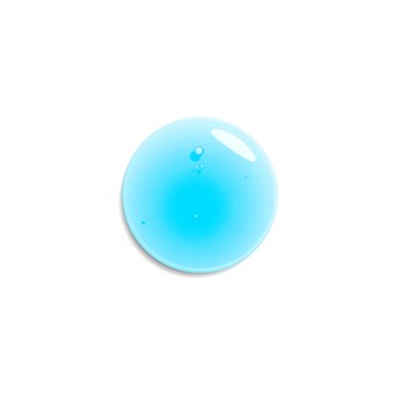 NYX Fat Oil Chillz - Polar Peppermint
