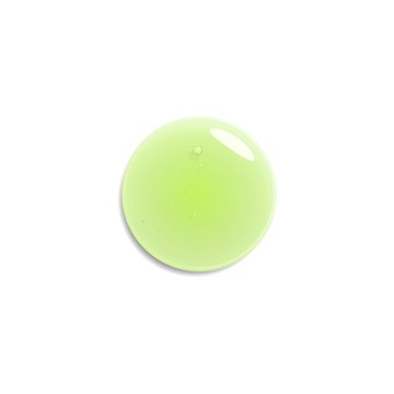 NYX Fat Oil Chillz - Kiwi Freezie