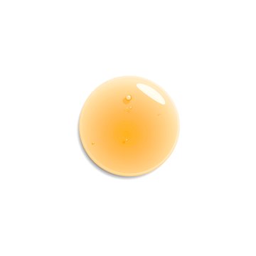 NYX Fat Oil Chillz - Citrus Chiller