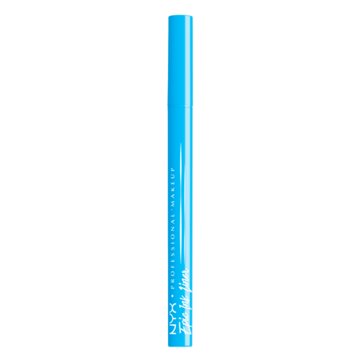 NYX Epic Ink Eyeliner - Vintage Baby