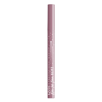 NYX Epic Ink Glitz Liquid Eyeliner - Shimmer Stitch